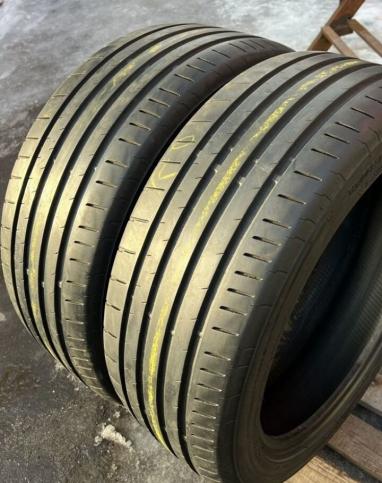 Bridgestone Potenza S007A 245/45 R20