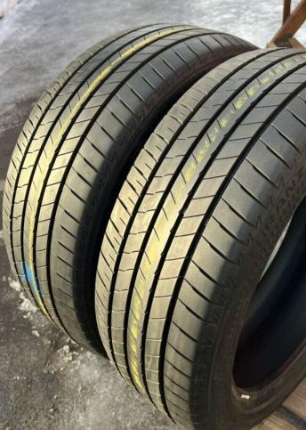 Bridgestone Turanza T005 245/45 R20