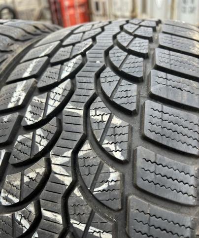 Bridgestone Blizzak LM-32 195/50 R16