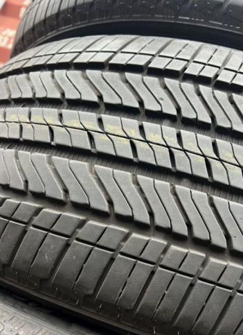 Bridgestone Alenza A/S 02 275/50 R22