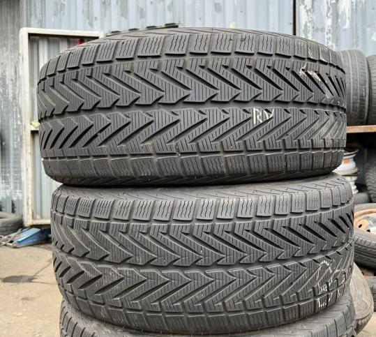 Vredestein Wintrac 4 Xtreme 275/45 R20