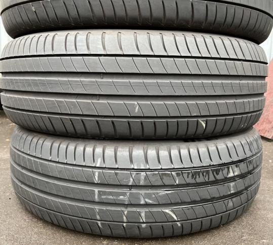 Michelin Primacy 3 215/65 R17