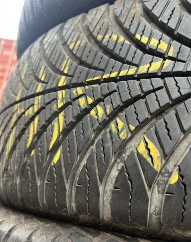 Goodyear Vector 4Seasons Gen-2 235/50 R18