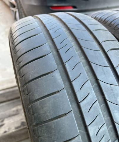 Michelin Energy Saver 205/55 R16