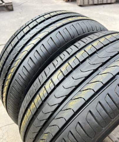 Pirelli Cinturato P7 235/45 R18