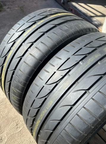 Bridgestone Potenza S001 285/30 R19