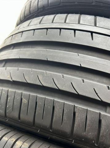 Falken Azenis FK-453 245/35 R19