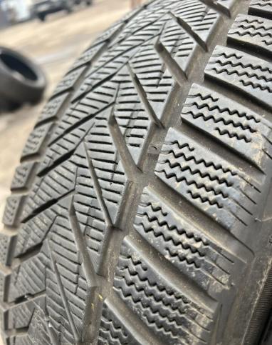 Vredestein Wintrac Xtreme S 225/40 R18