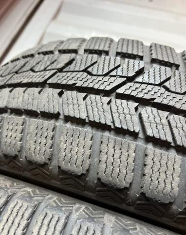 Toyo Observe GIZ2 175/65 R14