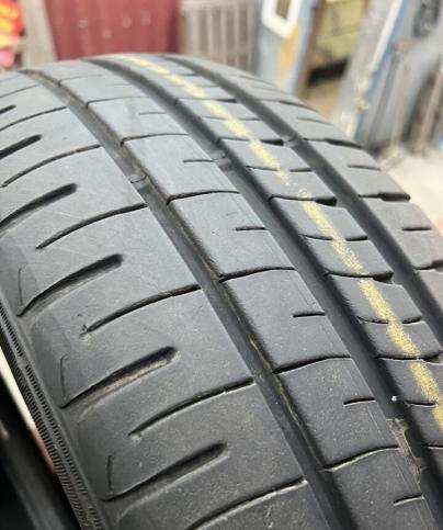 Dunlop Enasave EC204 195/55 R16