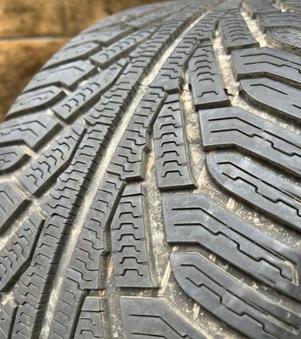 Uniroyal MS Plus 77 235/45 R17