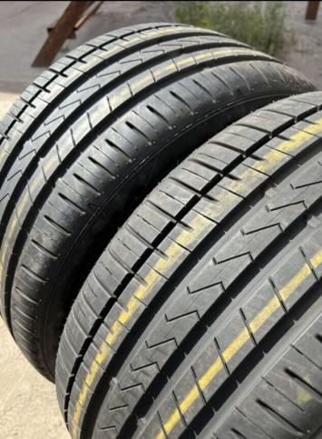 Falken Azenis FK-510 245/40 R17