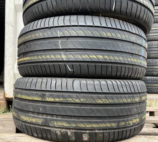 Michelin Primacy 4+ 245/45 R18