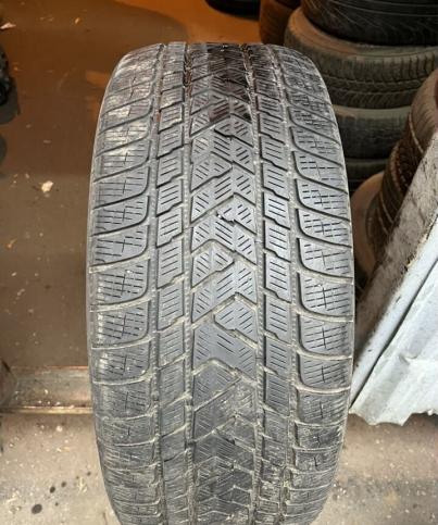 Pirelli Scorpion Winter 285/45 R21