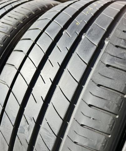 Dunlop SP Sport LM705 235/45 R18