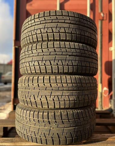 Yokohama Ice Guard IG50+ 205/55 R16