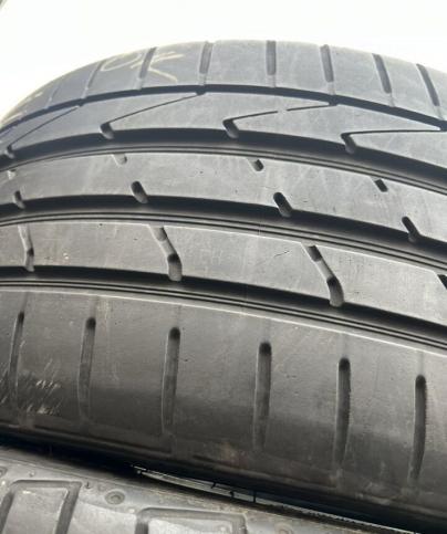 Hankook Ventus S1 Evo 2 K117 225/35 R19