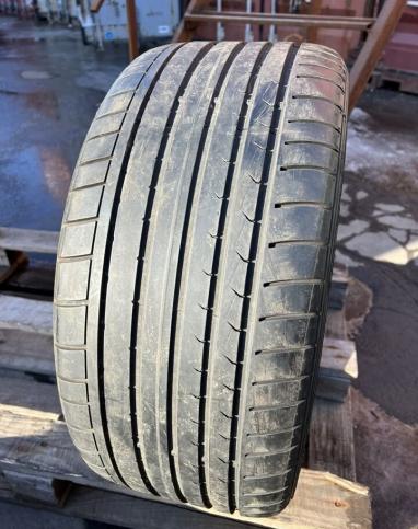 Dunlop SP Sport Maxx GT 275/30 R20