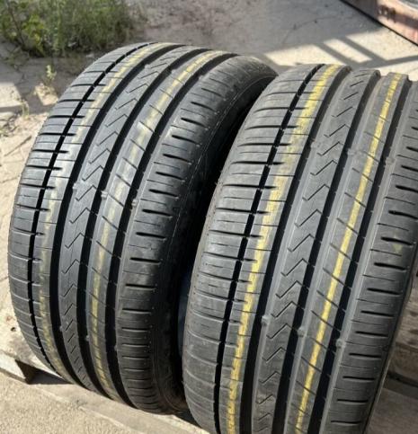 Falken Azenis FK-510 245/40 R17