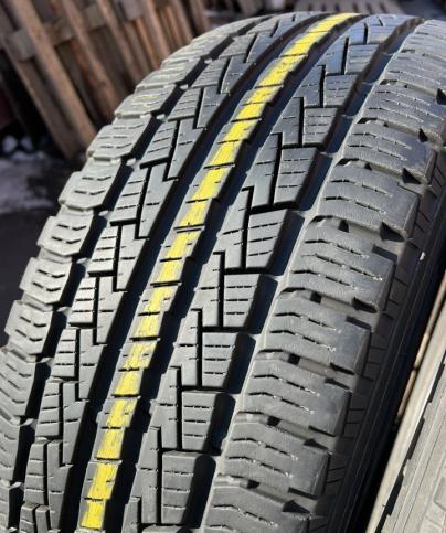 Pirelli Scorpion STR 245/50 R20