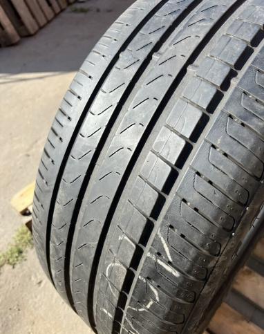 Pirelli Scorpion Verde 285/45 R20