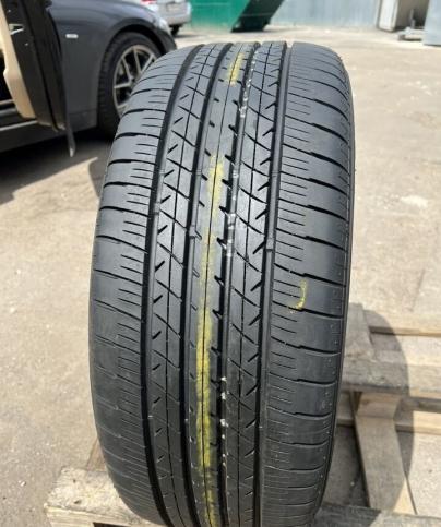 Bridgestone Turanza ER33 245/45 R18