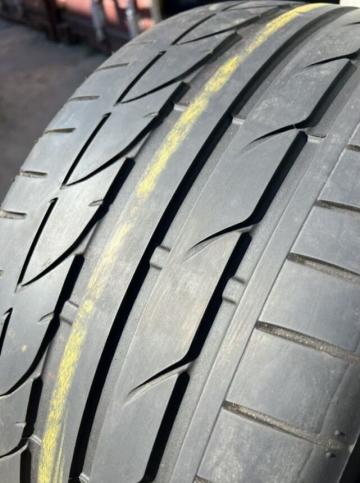 Bridgestone Potenza S001 285/30 R19