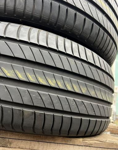 Michelin Primacy 4+ 235/50 R18