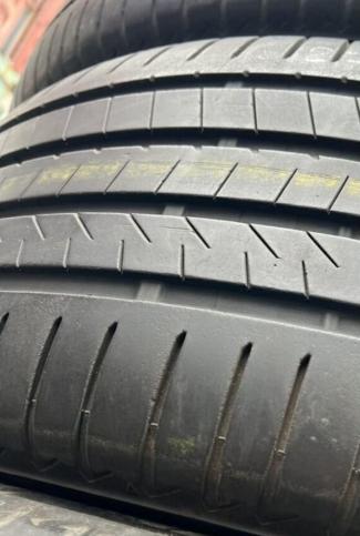 Bridgestone Alenza 001 275/50 R21