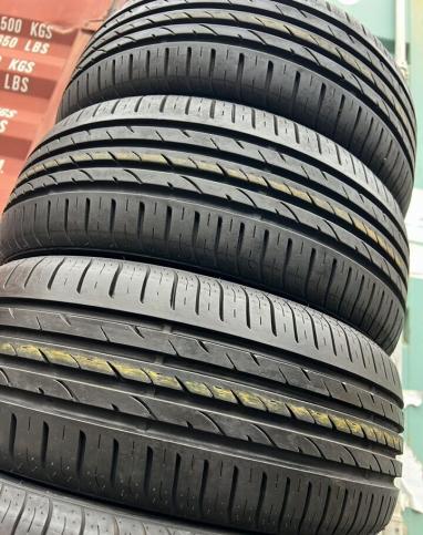 Nexen N'Blue HD Plus 195/50 R15