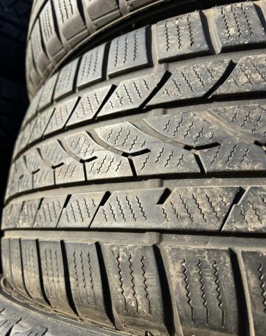 Falken Eurowinter HS-439 235/55 R18