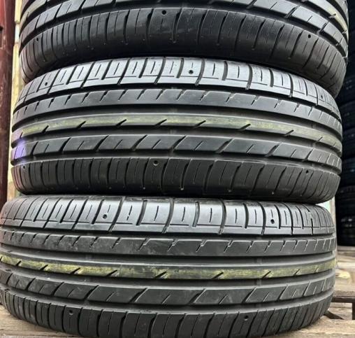 Falken Ziex ZE-914 215/60 R16