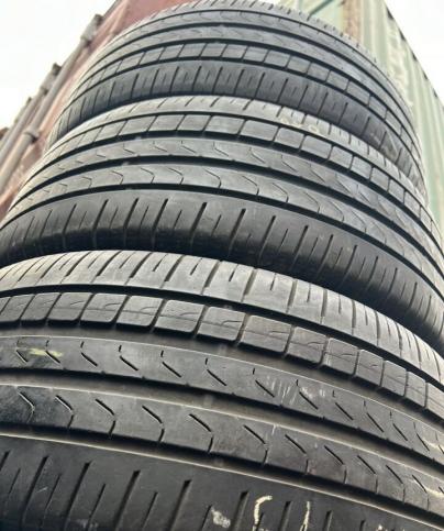 Pirelli Cinturato P7 235/40 R19