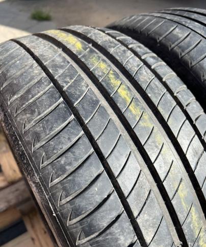 Michelin Primacy 3 225/50 R17