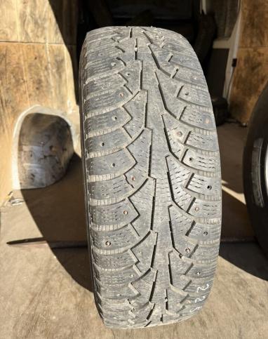 Nokian Tyres Hakkapeliitta 5 225/65 R17