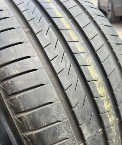 Bridgestone Alenza 001 285/45 R22