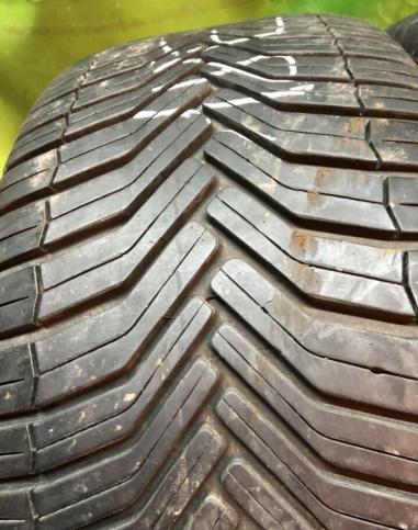 Michelin CrossClimate 225/45 R17