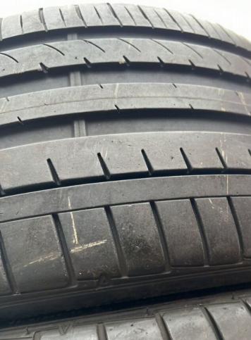 Falken Azenis FK-453 245/35 R19