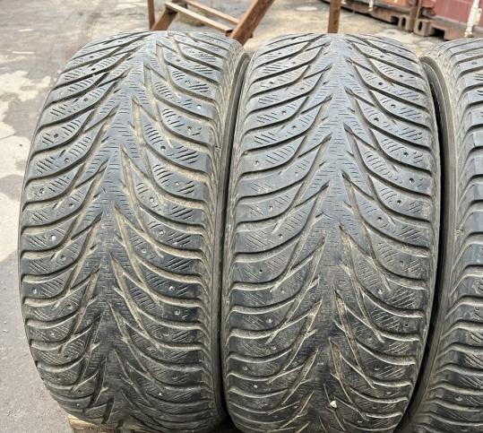 Yokohama Ice Guard IG35 265/50 R19