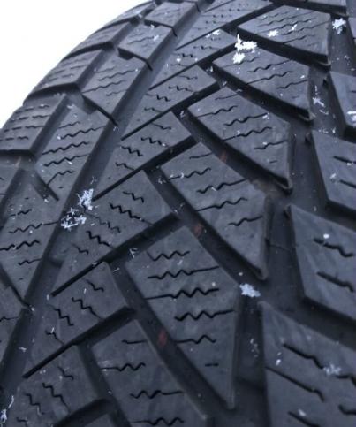 Continental ContiWinterContact TS 850 P 215/55 R17