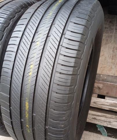 Michelin Primacy SUV 285/60 R18