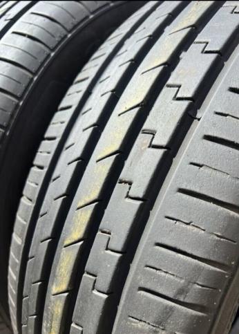 Pirelli P7 Evo Touring 205/60 R16