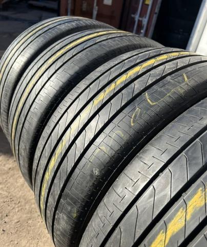 Bridgestone Turanza T005A 245/40 R19