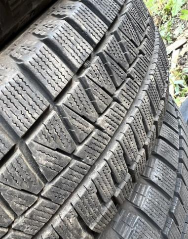 Bridgestone Ice Partner 2 185/60 R15