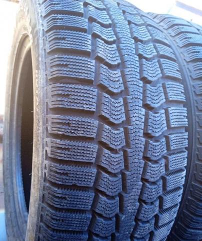 Pirelli Winter Ice Control 225/55 R16