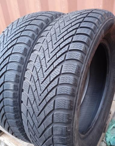 Pirelli Winter Cinturato 185/65 R15