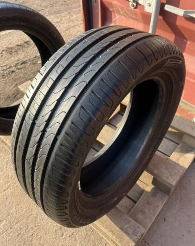 Pirelli Cinturato P7 Blue 225/50 R17