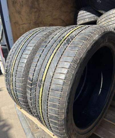 Goodyear Eagle F1 Asymmetric 295/40 R22