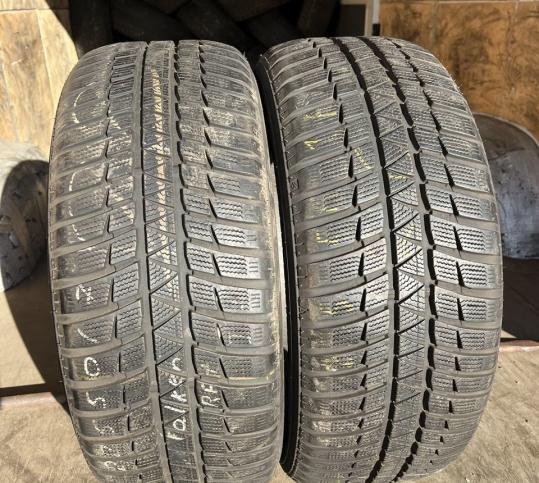 Falken Eurowinter HS-449 225/50 R17