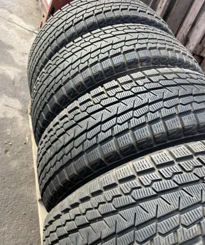 Yokohama Ice Guard G075 225/60 R18